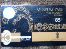 Nobel Hotel 3*  Aksaray Caddesi No:23 Laleli/Istanbul