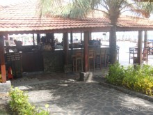 Dessole Beach Resort - Nha Trang 4+