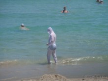 Dessole Beach Resort - Nha Trang 4+