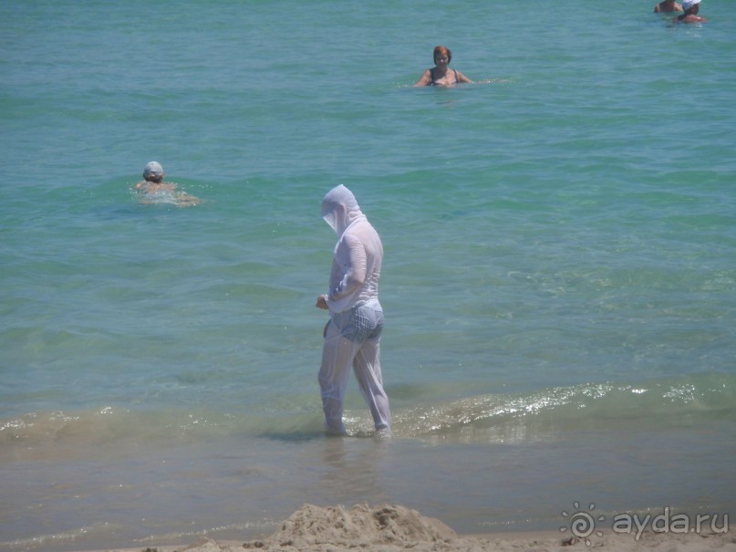 Dessole Beach Resort - Nha Trang 4+