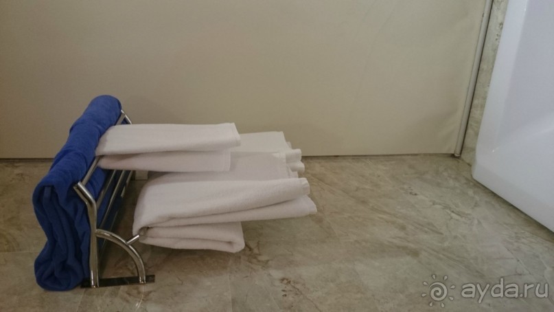 Dessole Beach Resort - Nha Trang 4+