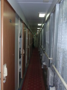 Гранд-тур «Ворота Китайской империи»