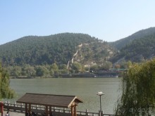 Гранд-тур «Ворота Китайской империи»