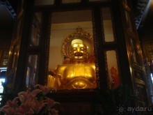 Гранд-тур «Ворота Китайской империи»