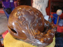 Гранд-тур «Ворота Китайской империи»