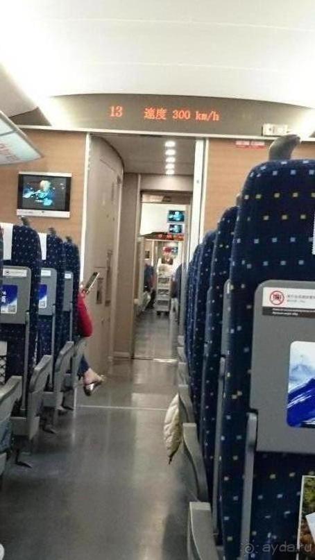 Гранд-тур «Ворота Китайской империи»