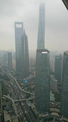 Гранд-тур «Ворота Китайской империи»