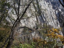 Гранд-тур «Ворота Китайской империи»