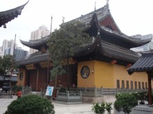 Гранд-тур «Ворота Китайской империи»