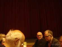 Гранд-тур «Ворота Китайской империи»