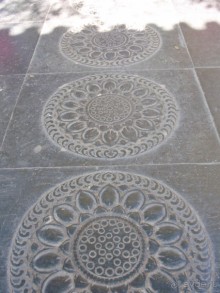 Гранд-тур «Ворота Китайской империи»