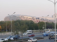 Гранд-тур «Ворота Китайской империи»