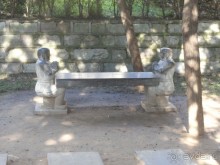 Гранд-тур «Ворота Китайской империи»