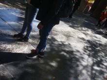 Гранд-тур «Ворота Китайской империи»