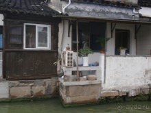 Гранд-тур «Ворота Китайской империи»