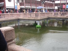 Гранд-тур «Ворота Китайской империи»