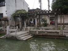 Гранд-тур «Ворота Китайской империи»