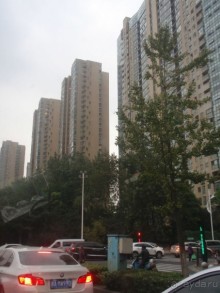 Гранд-тур «Ворота Китайской империи»