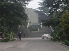 Гранд-тур «Ворота Китайской империи»