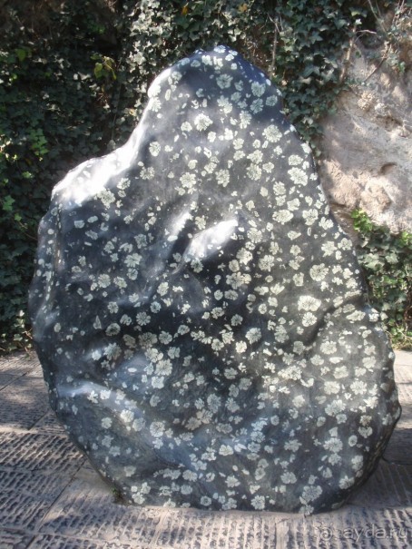 Гранд-тур «Ворота Китайской империи»