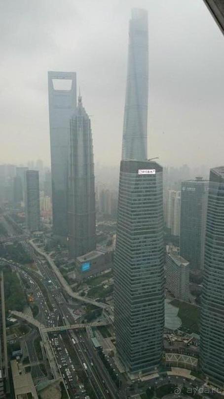 Гранд-тур «Ворота Китайской империи»