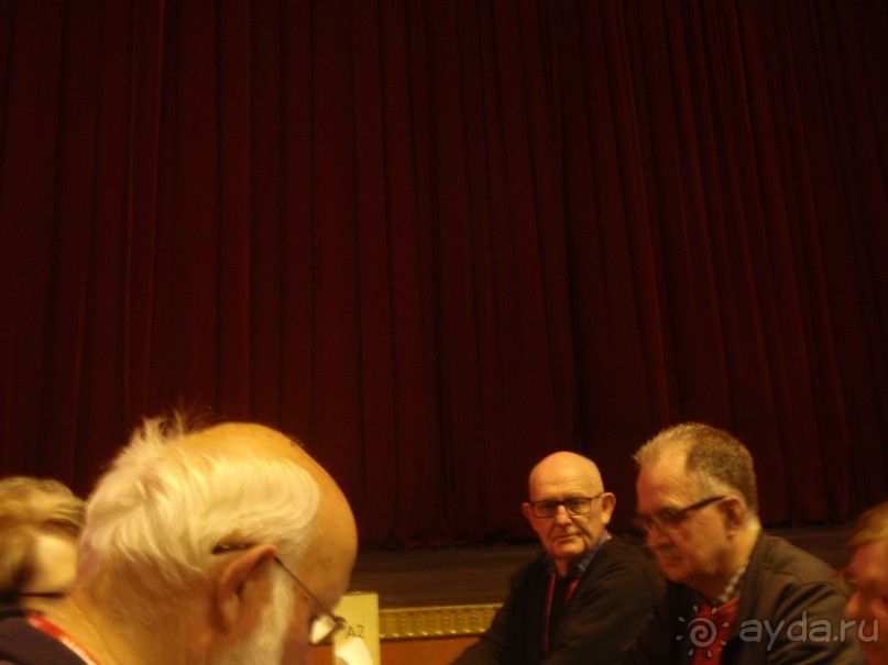 Гранд-тур «Ворота Китайской империи»