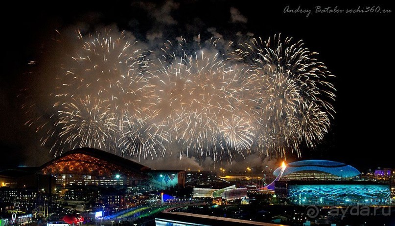 Сочи-Роза Хутор. отель 5* Radisson Роза Хутор