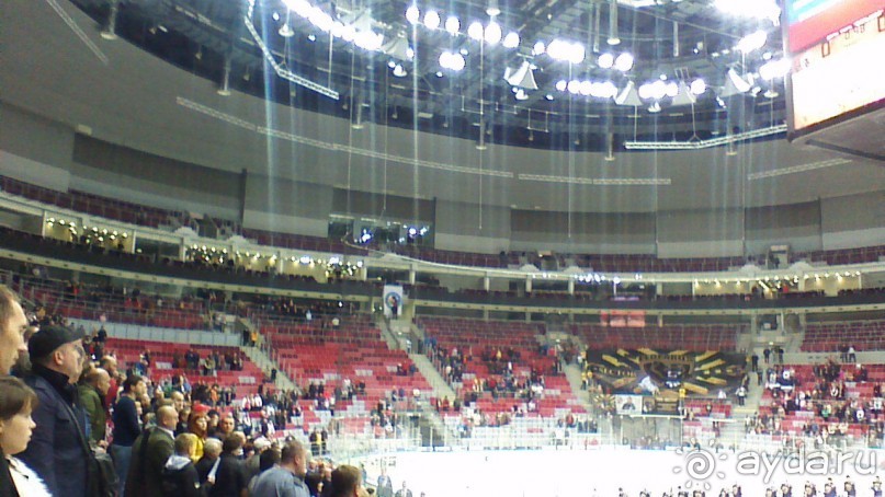 Сочи-Роза Хутор. отель 5* Radisson Роза Хутор