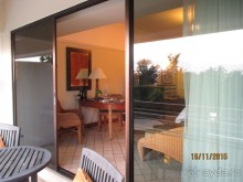 Тайланд ноябрь 2015