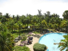 Тайланд ноябрь 2015