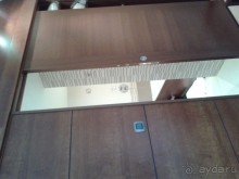 фото Doubletree by Hilton Novosibirsk