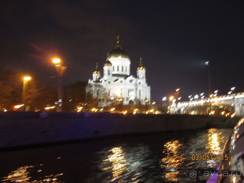 Москва. отель Хилтон Ленинградская 5*.