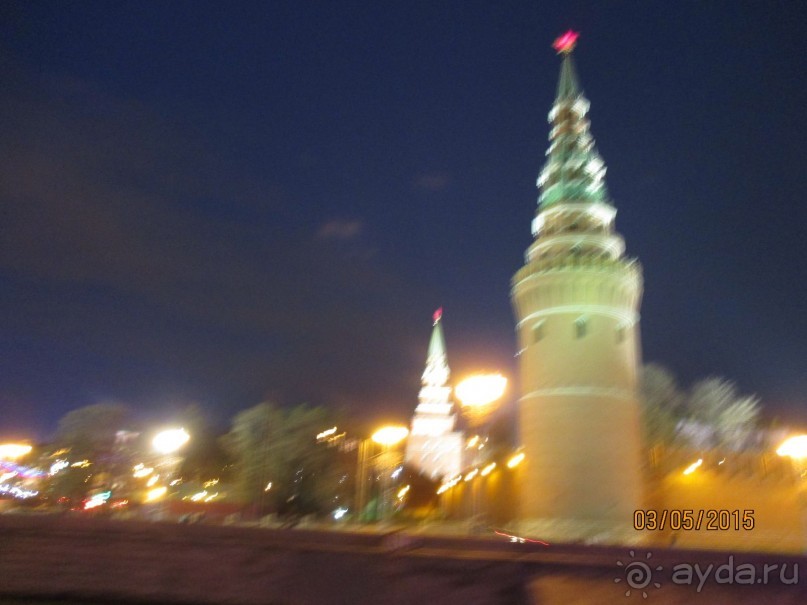 Москва. отель Хилтон Ленинградская 5*.