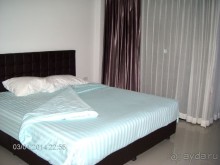 Тайланд. Пхукет. Январь.