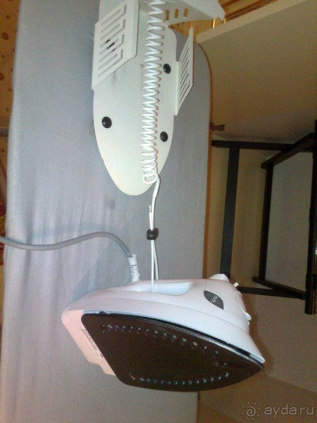 Лучший отель Краснодара