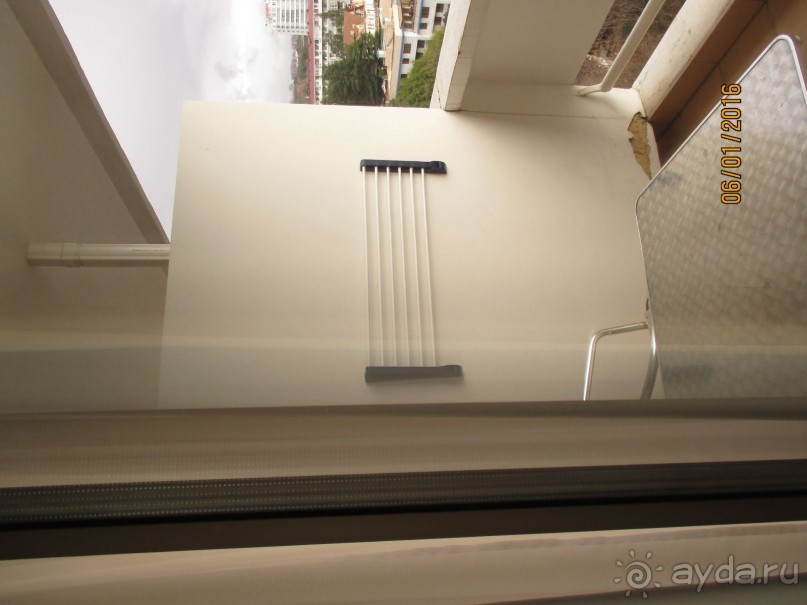 Сочи. Гранд-отель Жемчужина 4*