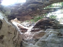 Пхукет Тайланд. Waraburu 4* пляж Карон