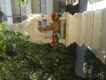 Пхукет Тайланд. Waraburu 4* пляж Карон