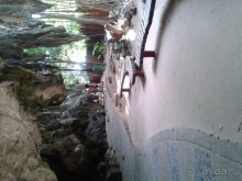 Пхукет Тайланд. Waraburu 4* пляж Карон