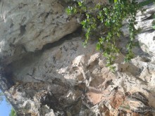 Пхукет Тайланд. Waraburu 4* пляж Карон