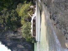 Пхукет Тайланд. Waraburu 4* пляж Карон