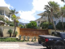 Пхукет Тайланд. Waraburu 4* пляж Карон