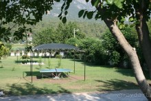 фото Viking Garden Hotel