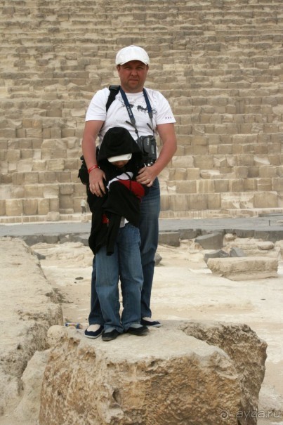 Неплохой отель для спокойного отдыха!