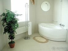 отель SMOLINOPARK