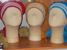 музыкальная пятница в «Доме Кантеле»