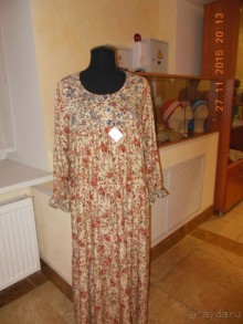 музыкальная пятница в «Доме Кантеле»