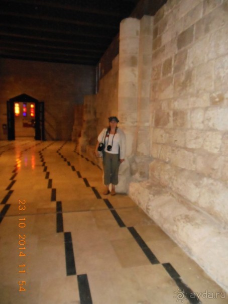 фото Назарета