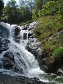 Классный отдых!