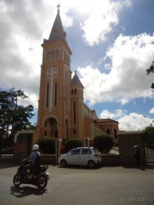 Классный отдых!